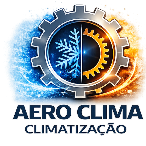 Aero Climatização – Belo Horizonte